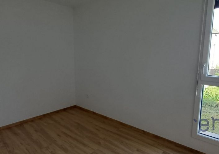 à vendre Appartement Galfingue