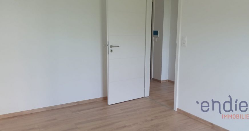 vente Appartement Galfingue