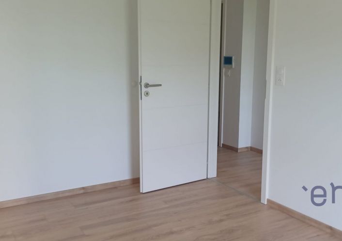 à vendre Appartement Galfingue