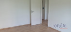 à vendre Appartement Galfingue