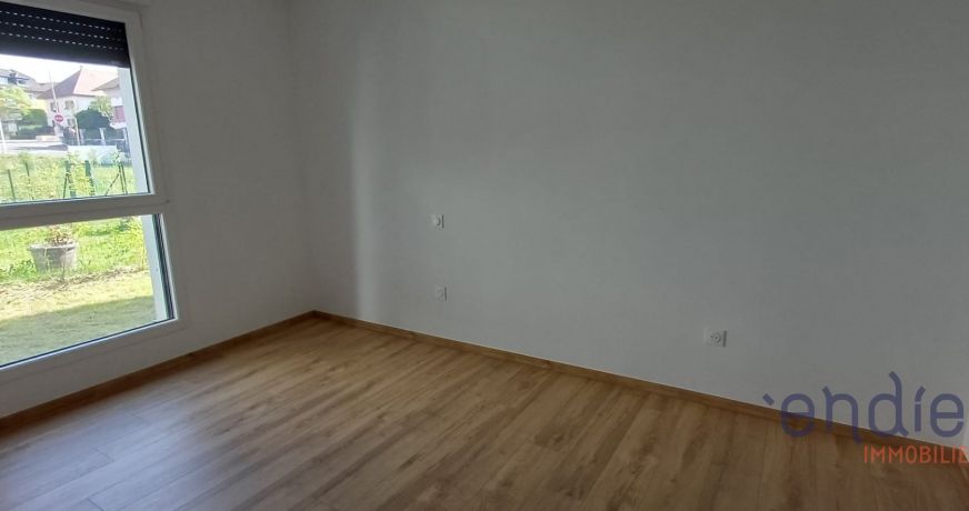 vente Appartement Galfingue