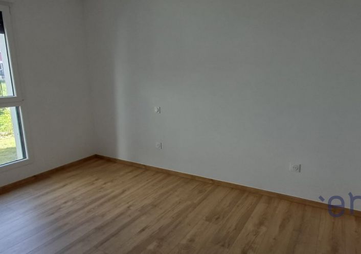 à vendre Appartement Galfingue