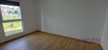 vente Appartement Galfingue