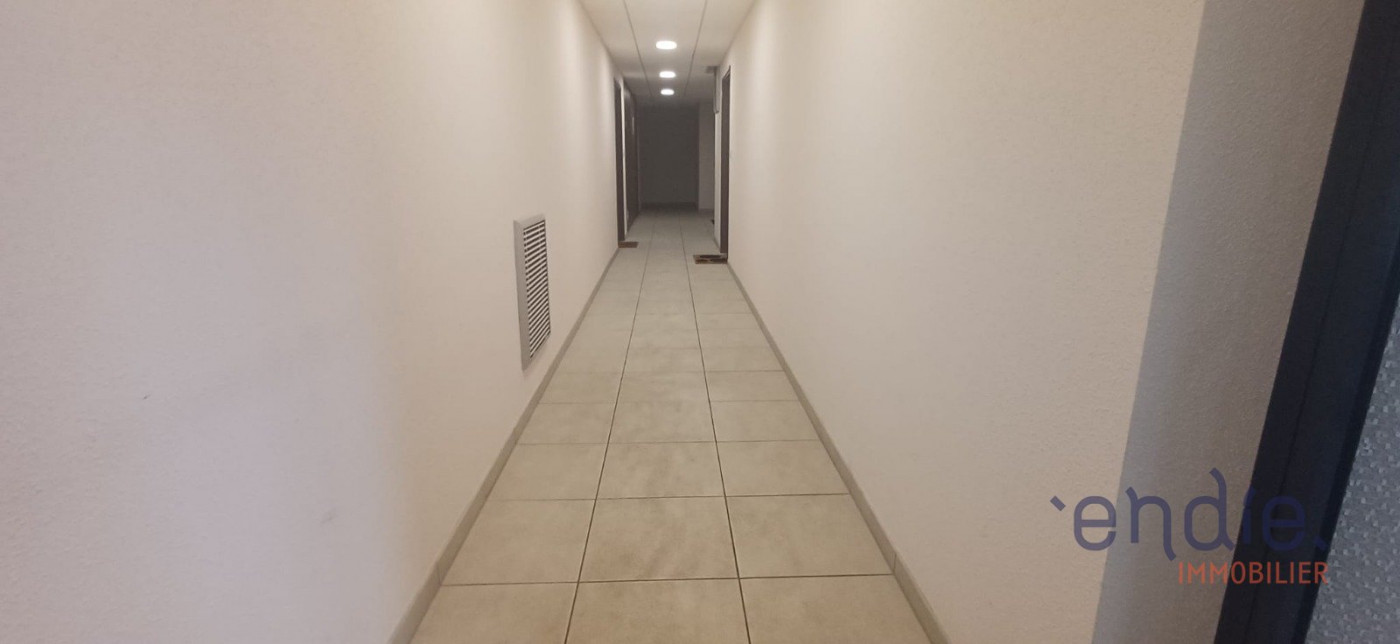 à vendre Appartement Galfingue - Photo 11