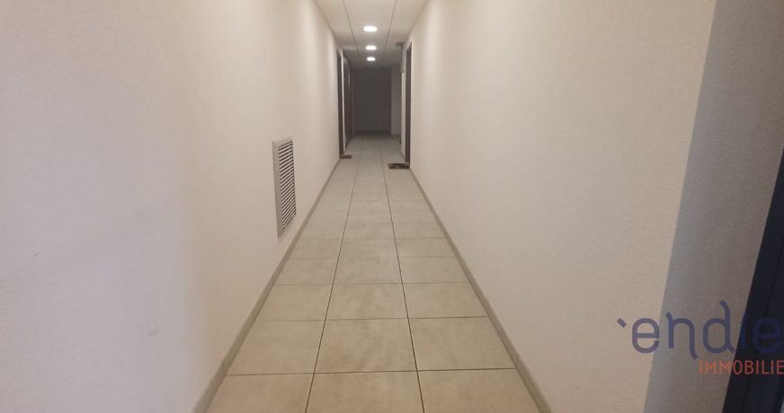 vente Appartement Galfingue