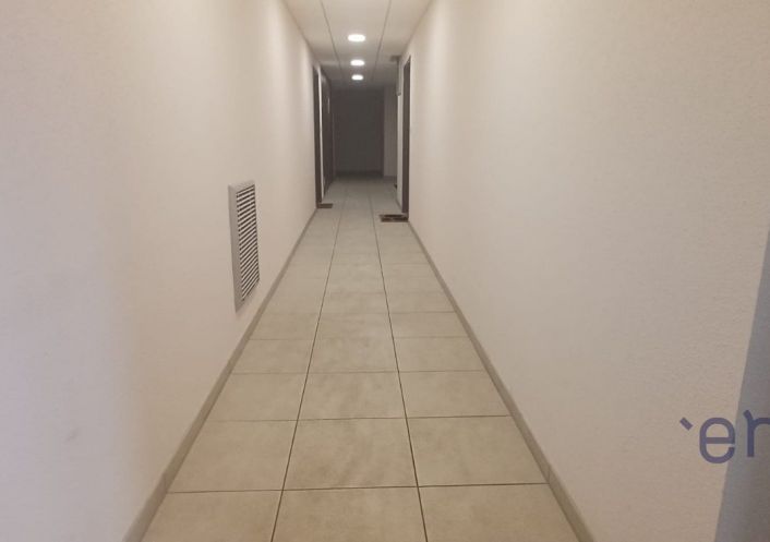 à vendre Appartement Galfingue