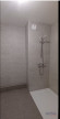vente Appartement Galfingue