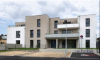 à vendre Appartement Galfingue