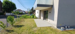 vente Appartement Galfingue