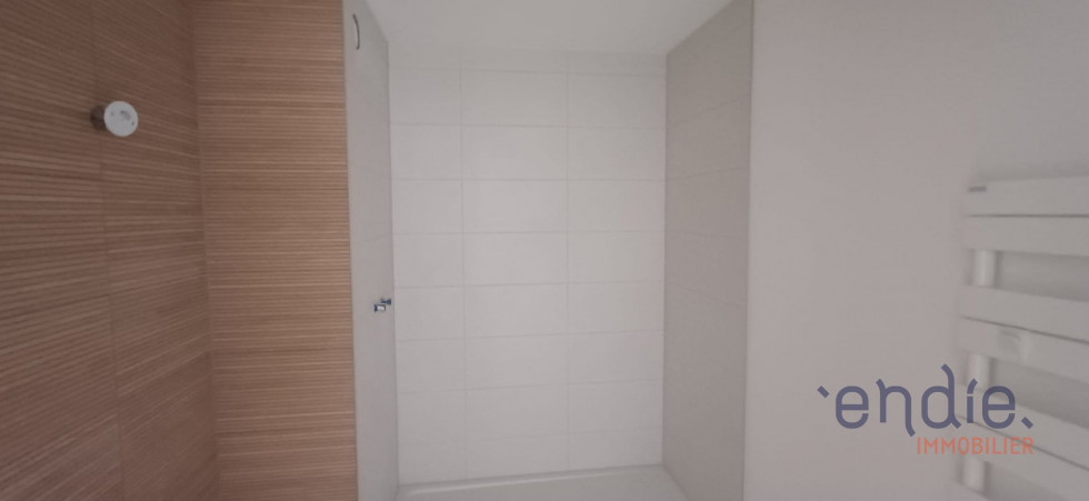 vente Appartement Galfingue - Photo 6