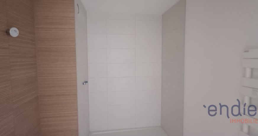 vente Appartement Galfingue