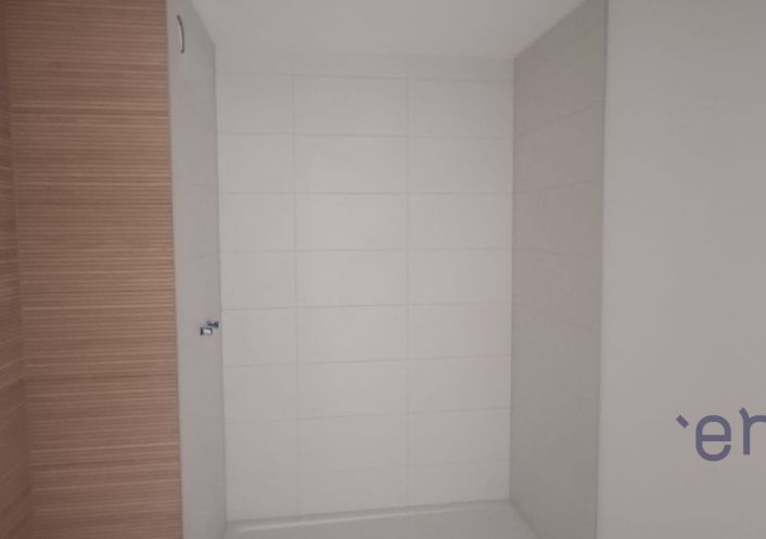 à vendre Appartement Galfingue