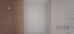 à vendre Appartement Galfingue