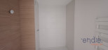 vente Appartement Galfingue