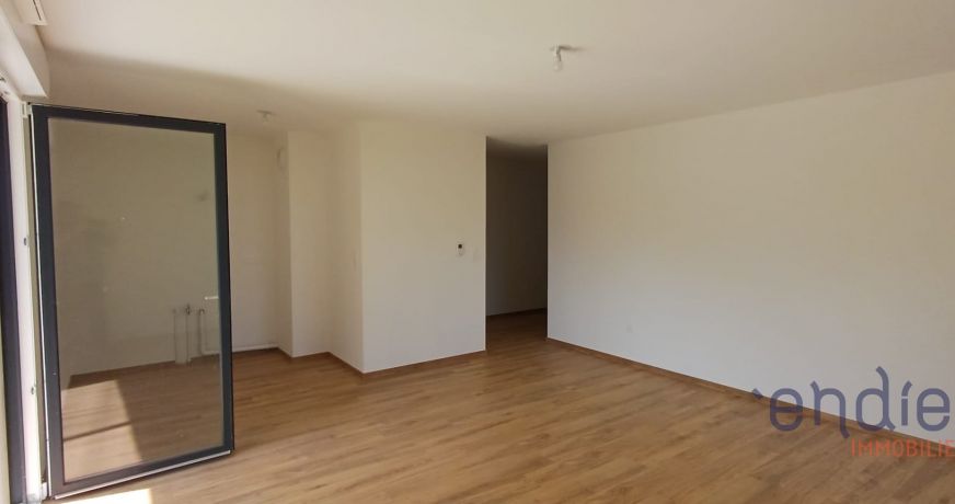 vente Appartement Galfingue
