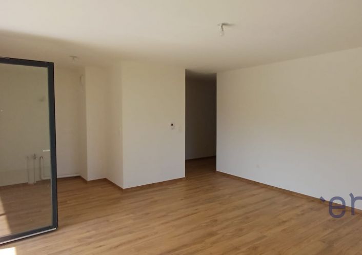 à vendre Appartement Galfingue