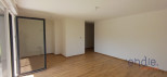 vente Appartement Galfingue