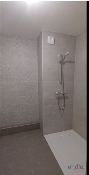vente Appartement Burnhaupt Le Bas - Photo 3