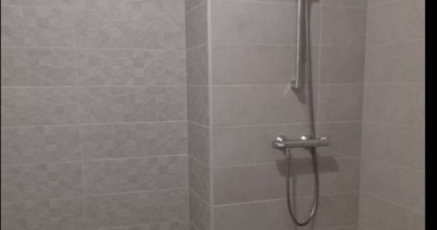 vente Appartement Burnhaupt Le Bas