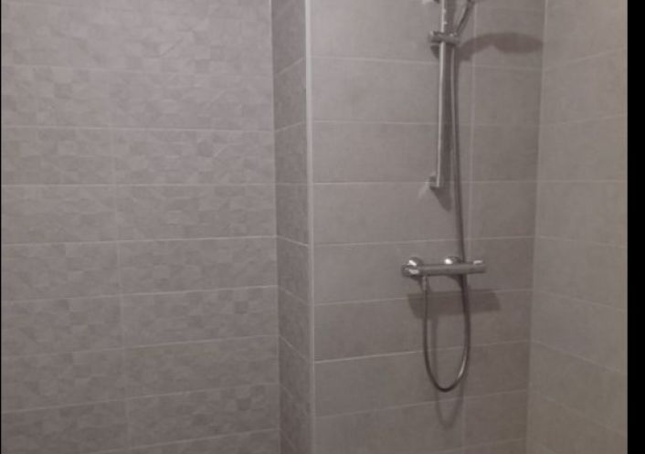 à vendre Appartement Burnhaupt Le Bas