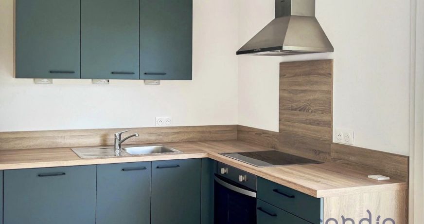 vente Appartement Burnhaupt Le Bas