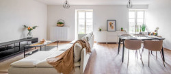 vente Appartement Altkirch