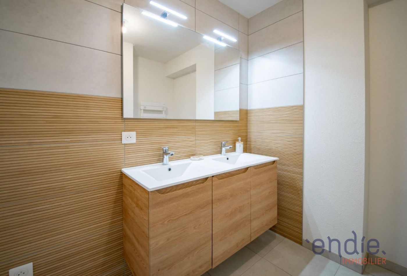 vente Appartement Altkirch - Photo 2