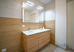 à vendre Appartement Altkirch