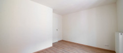 vente Appartement Altkirch
