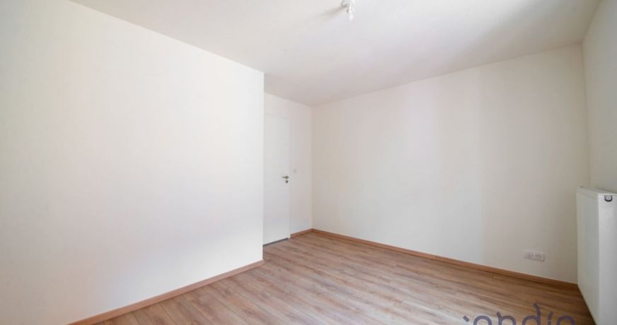 vente Appartement Altkirch