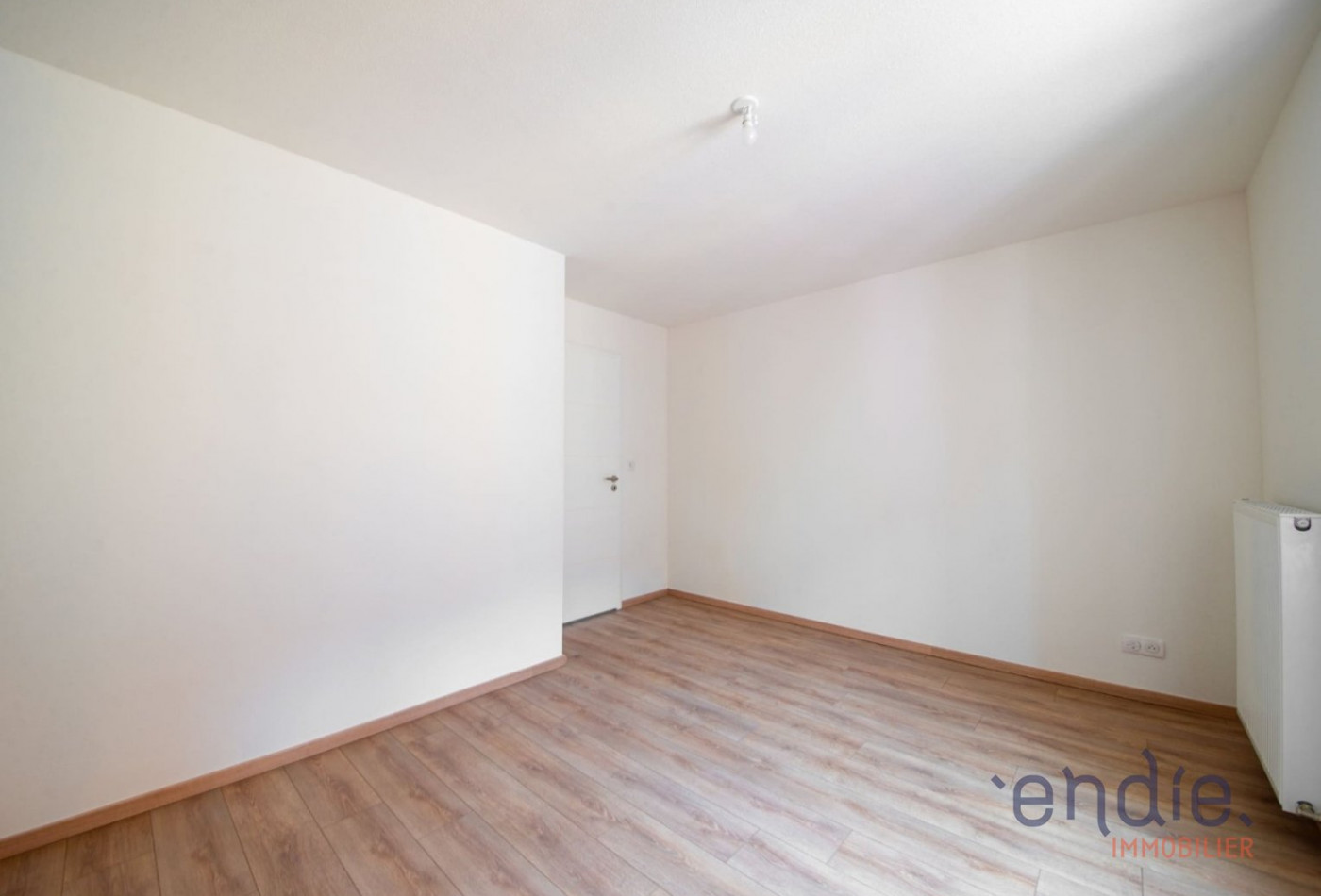 vente Appartement Altkirch - Photo 3