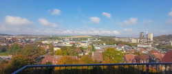 vente Appartement Altkirch