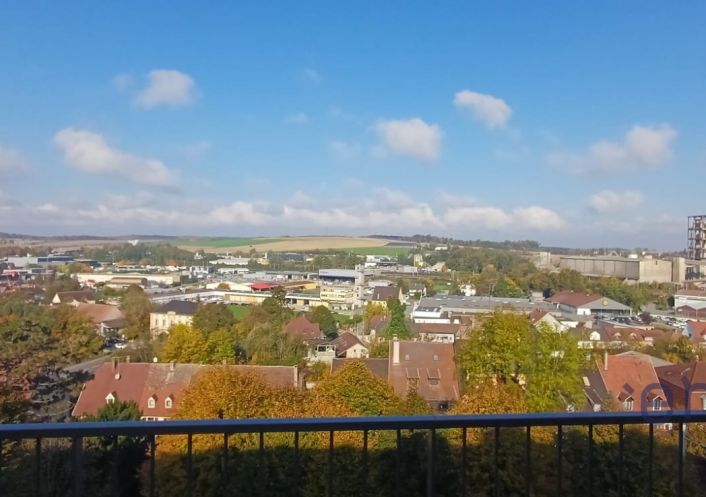 à vendre Appartement Altkirch