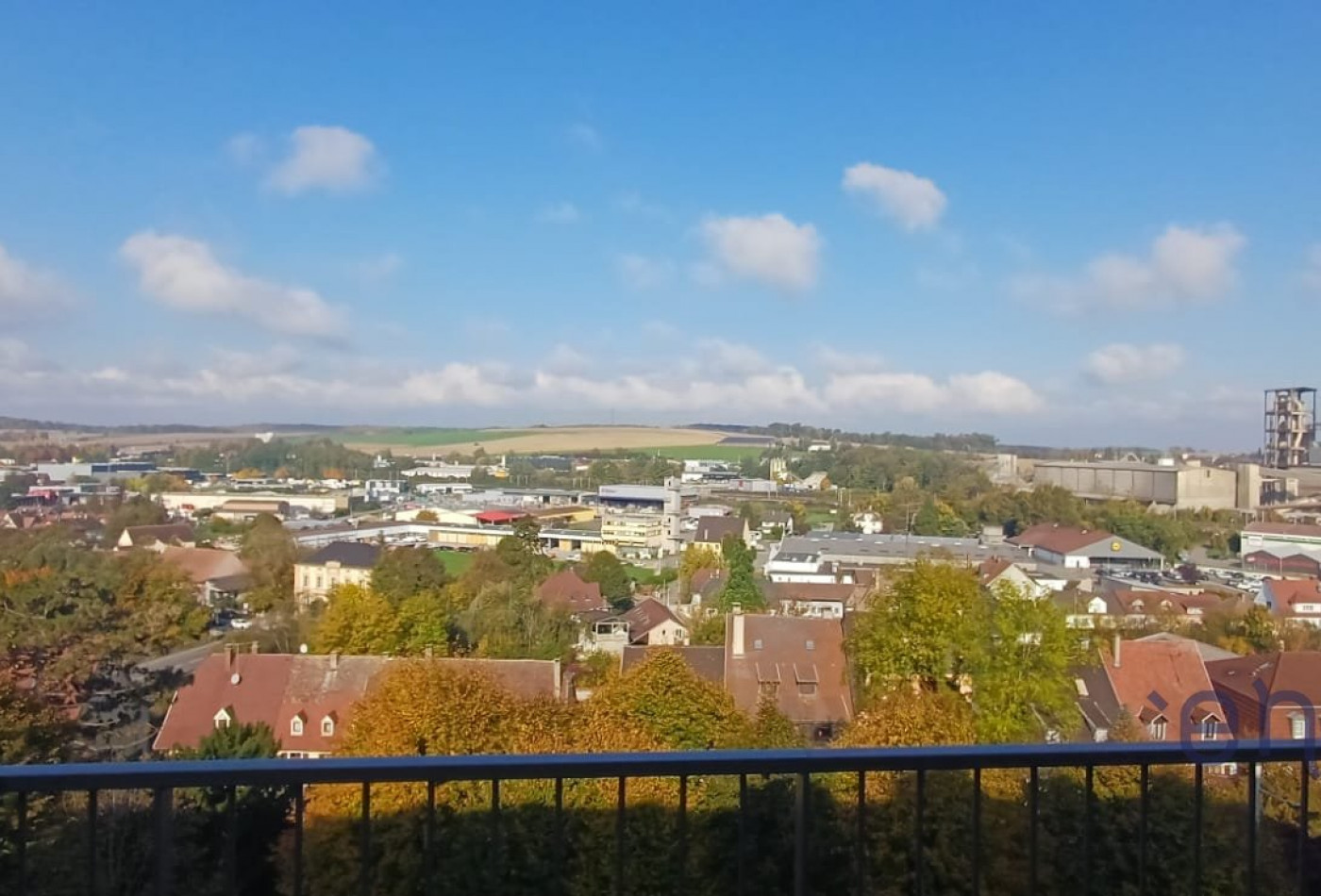 vente Appartement Altkirch - Photo 4