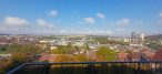 à vendre Appartement Altkirch