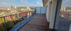 vente Appartement Altkirch