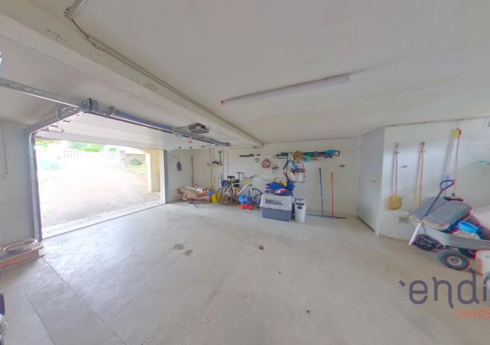 à vendre Maison Drambon
