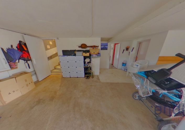 à vendre Maison Drambon