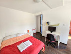 location Studio Meroux Moval