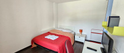 location Studio Meroux Moval