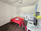 location Studio Meroux Moval