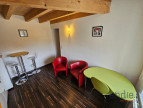 location Studio Meroux Moval