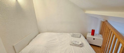 location Studio Meroux Moval