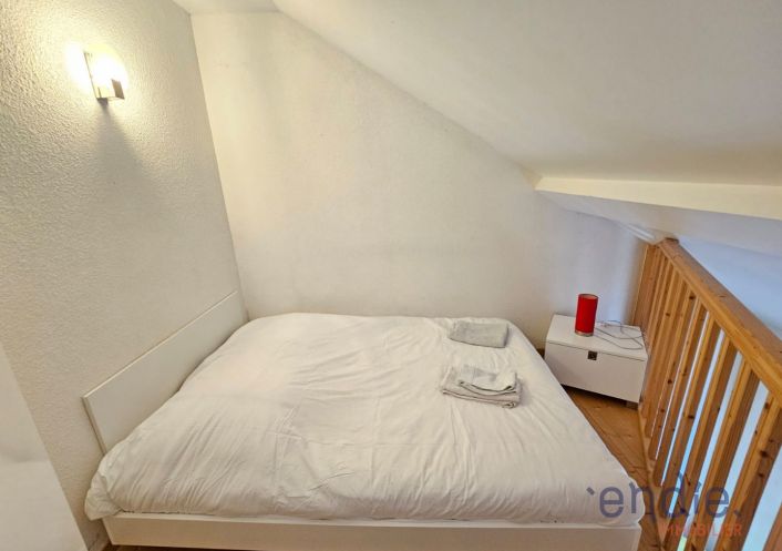 à louer Studio Meroux Moval