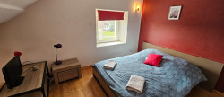 location Studio Meroux Moval