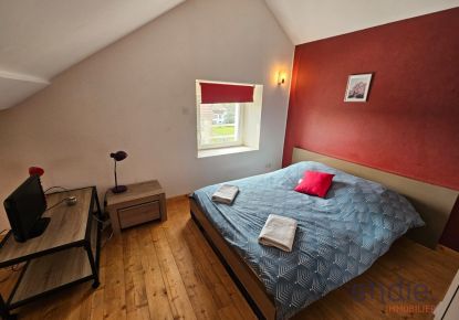location Studio Meroux Moval