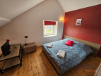 location Studio Meroux Moval