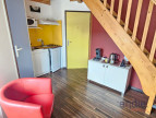 location Studio Meroux Moval