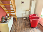 location Studio Meroux Moval