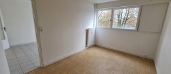location Appartement Montbeliard